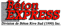 BetonExpress-logo