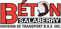 BetonSalaberry-logo
